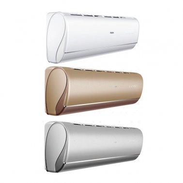 Сплит-система Haier AS25S2SJ2FA-W/G/S-1U25MECFRA до 25 м² в Перми